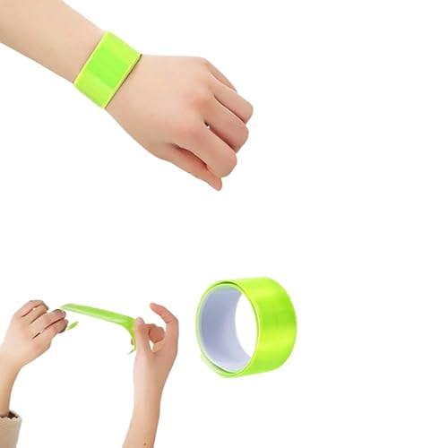 [Luvian]˃^XL ˃g ԎFUP \TCY ȒPE yʉK ԃjOp ]ԈS ̎U/oR/LvɈS