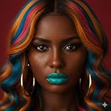 Desert in my veins/yaren