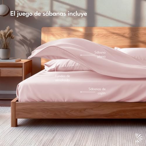 Catálogo para Comprar On-line Comercial de blancos más recomendados. 30 comercial de blancos marca Dreamlab (3)