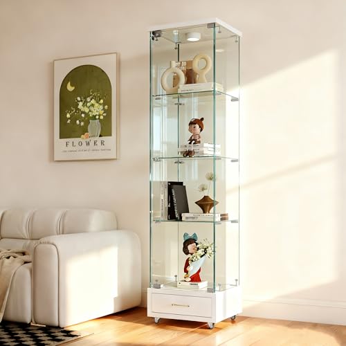 MonoLuxe tBMAP[X I RNVP[X V[P[X tBMA I LEDCg\-X 12J-Cg zsv 100Ԏ? CX-gRg- KX KXRNVP[X e gi (zCg)