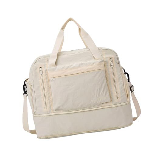 [Mllepjdh] IbNXtH[hgxobO rWlXWp g\[ p ̎^уIvV yʏo_bt