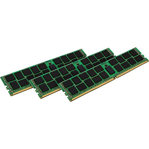KVR16R11S8K3/12I 12 GB