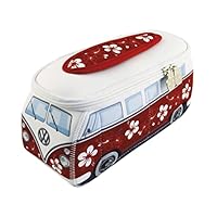 VW Collection by BRISA Inkopen via de online groothandel | Orderchamp