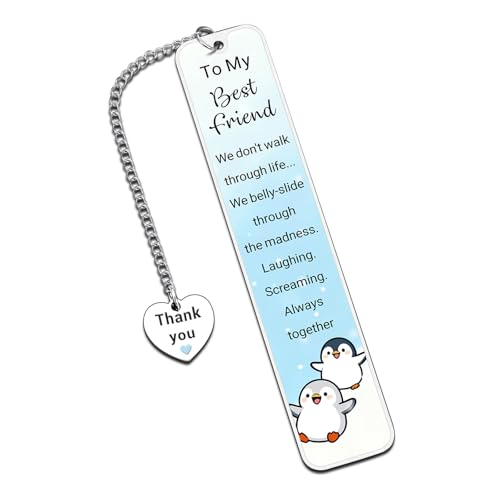 xXgthubN}[N 킢yM thM ւ̃Mtg - NX}X yM  eF   - BRR oXPbg X^bt@[ ubNANZT[ ǏDƌ