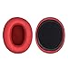 Produktbild Hesh 3 Ersatz-Ohrpolster für Hesh 3 kabellose Bluetooth-Over-Ear-Kopfhörer (rot)