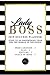 Lady Boss: 2019 Success Planner