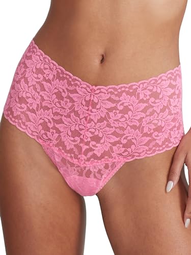 Image of hanky panky Women's Retro Thong