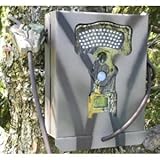 CamlockBox for Primos Truth Cam 35 46 and 60