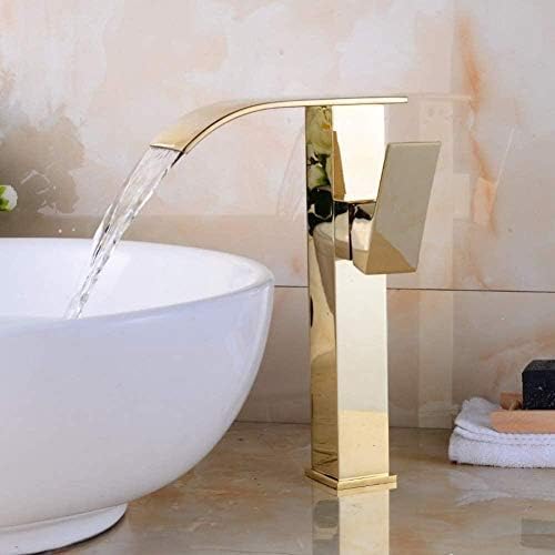 Lb`^bv̐ʊ̎֌VOo[ʊ퍬N[^bvAeB[N^J̉␅fbL