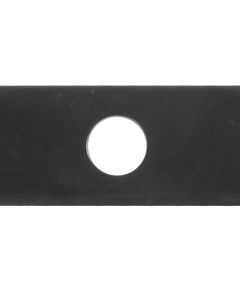 Greenstar 547852 - Lama adattabile per tosaerba