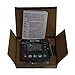 New Smartgen HGM410N Single Unit Automation and Remote Signal Start/Stop Generator Controller