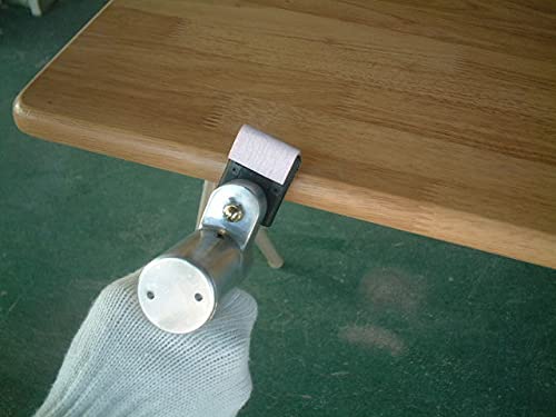 Amazon.co.jp: 埼玉精機 U-71 チップサンダー 71パット（丸）7020 付き