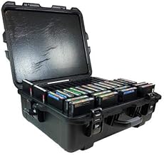 3592.50 speedmaster Clearance