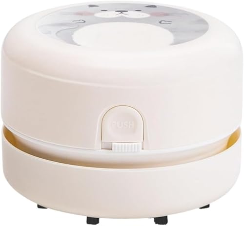 LumoLight���N���[�i�[ ��セ�����@ ���|���@ ���͋z�� �~�j�N���[�i�[ �����S������ �S�~��z�R�� �H�ׂ��ڂ� �׋��� ���r���O�w�K �~�j �|���@ ������� �R���p�N�g �f�X�N�g�b�v �R�[�h���X �d�r�� �����p�i ���[�� �X�e�[�V���i���[ (