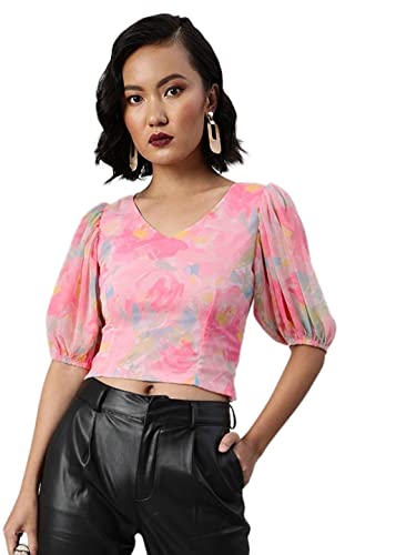 Image of Sera Women TOP