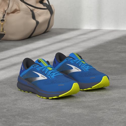 Image of Brooks Mens 1103664e020 Sneaker