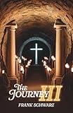 The Journey 3