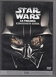 Lucasfilm Ltd.
