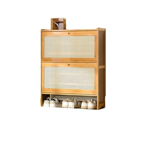 �V���[�Y�{�b�N�X ���ʔ� ��e�� 3���t�� ���֎��[ ���ʔ� �B���� �C ���[�L���r�l�b�g ���^ �V���[�Y���b�N �ȃX�y�[�X ������� �������[ �R���p�N�g �C����I �L�� ���r���O �x�b�h���[�� �h�o �h�L �ʋC �ƒ�p�o����� �ЂƂ��炵 (�P�w17