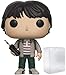 Funko Pop! Stranger Things - Funko Pop! Vinyl Figure (Includes Compatible Pop Box Protector Case)