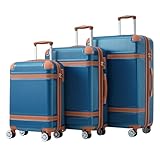 Tzou 0UenZWdxzpk1LmhC860jlQf13