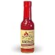Scovilla’s Hot Gourmet SCORPION STING