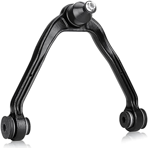 GMC Sierra HD Suspension Part Front With Ball Joint For Chevy - Foto 10