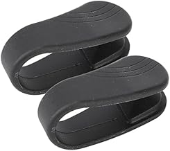 CYNVEXA Sugar Control LI4 Acupressure Point Clip | Headache, Migraine &Tension Relief | Light Weight (2)