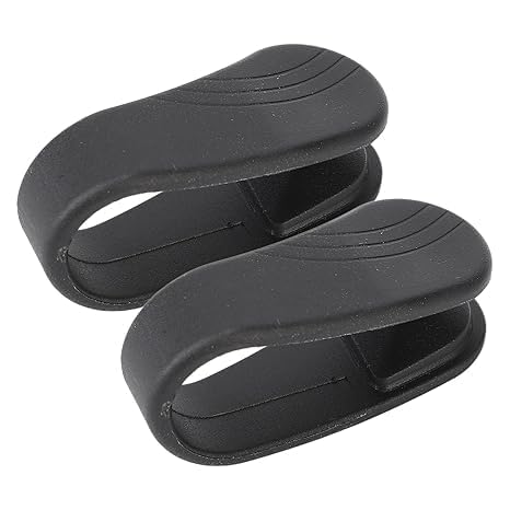 CYNVEXA Sugar Control LI4 Acupressure Point Clip | Headache, Migraine &Tension Relief | Light Weight (2) (B0DBVWQTJB) Amazon Price History, Amazon Price Tracker
