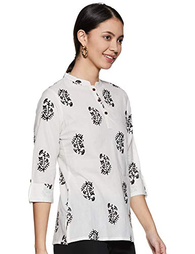 Image of Ayukta Women Kurta