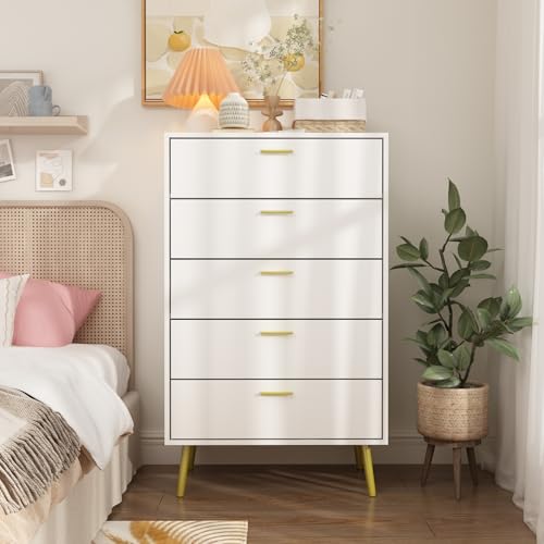 Timechee `FXg ^X ؐ 5i 70×s40×114.5cm _  zCg  k eʎ[ [P[X \y rO[ xbh[  ot