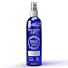 Dermapeutics Hyaluronic Lift Hydrating Facial Mist 8 Fl Oz.