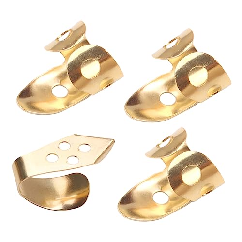 LIGIGWASH \ȐewsbN 炩ȃtBK[sbN oW[ M^[ ENp yʑϖՃAR[XeBbNy 4Zbg