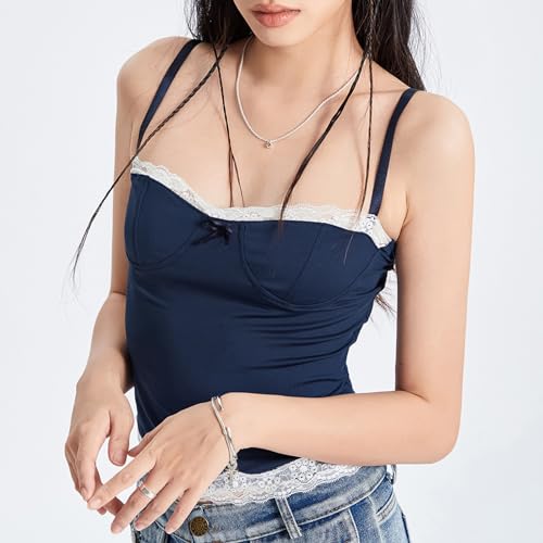 La mejor comparación de Blusa transparente encaje los mejores 10. 25 Imagen adicional