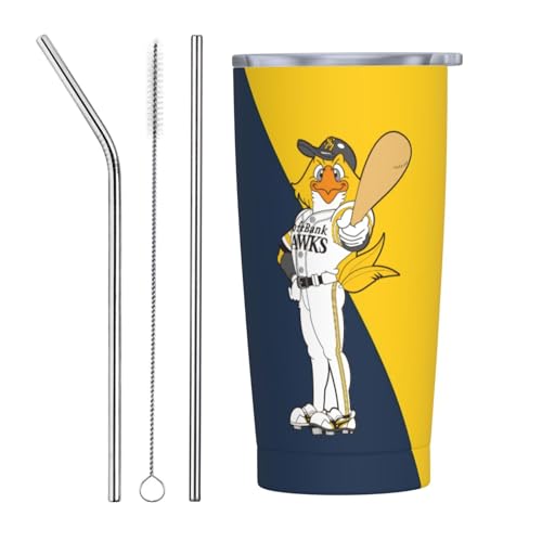 \tgoNz[NXi1j ^v 20IX XeXX`[fM^u[ WƃXg[t gѕ֗ ۉۗ  s tBbglX AEghA JtF ItBX ƒp jp