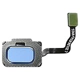 TANGJIANCHENG-PHONE ACCESSORIES