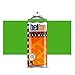 Produktbild Molotow Premium Spray Paint 157 - Cliff Green