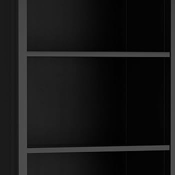 【SISANDI】 MIES CLASSIC midnight black Amazon.com: SIMPLIHOME Connaught SOLID WOOD 67 inch Wide