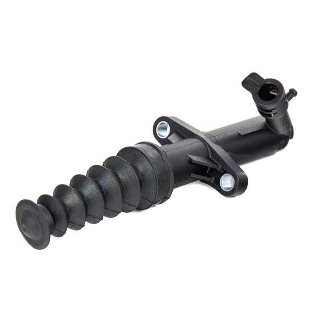 LuK Cylindre récepteur (embrayage) 512005610 | Compatible avec: CITROËN C3 PICASSO, PEUGEOT 2008 I, 207, 207 CC, 207 Kasten/Schrägheck, 207 SW