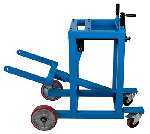 �P�[�G�X�c�[���Y(KS Tools) �x�[�X���b�N 460.3621