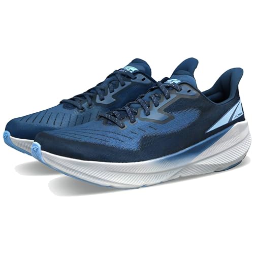 Image of ALTRA Men's Experience Flow Road Running Shoe