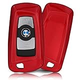 Individueller Stil: aus der bunten Farbvielfalt können Sie passend zu Ihrem Stil Ihre Hülle aussuchen