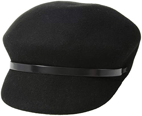 Best Newsboy Cap Womens