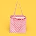 Agatha Ruiz de la Prada Bolso Tote Bags en color rosa con flores Imagen de Agatha Ruiz de la Prada Bolso Tote Bags en color rosa con flores