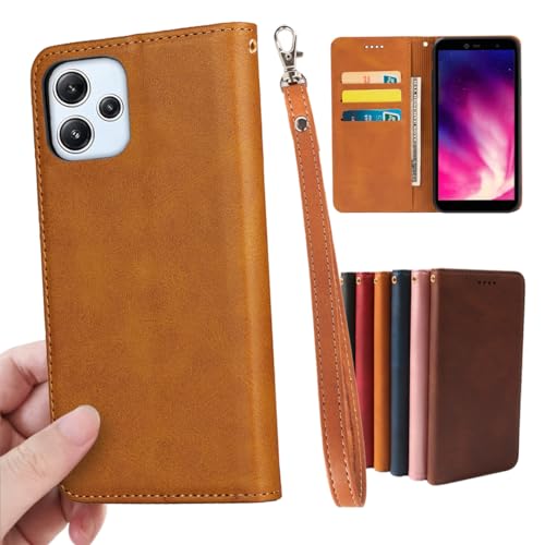 Xiaomi Redmi 12 5G �P�[�X �蒠�^ �K�p �V���I�~ ���h�~ 12 XIG03 A401XM �X�}�z�P�[�X �蒠 Redmi125G �蒠�^�J�o�[ Redmi125G�P�[�X ���h�~12�蒠�^�P�[�X XiaomiRedmi12 case �yG