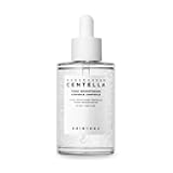 Madagascar Tone Brightening Capsule Ampoule by Skin1004 for Women - 1.69 oz Toner
