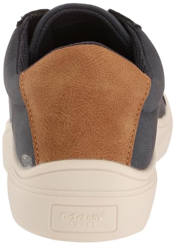 Dr. Scholl's Shoes Men's Time Off Kids Sneaker3