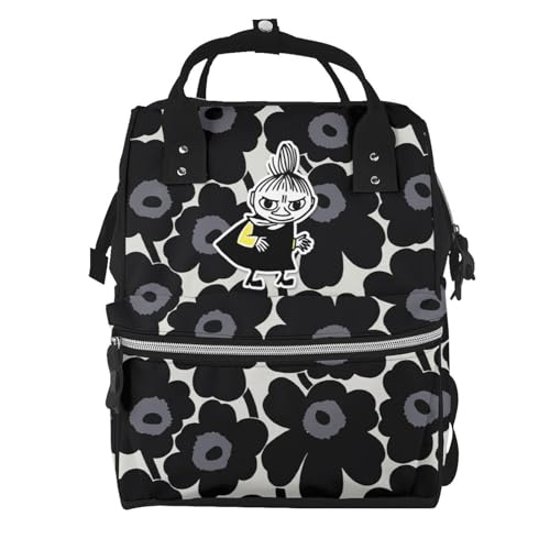 [Moiiss] ���[�~�� ���g���~�C �ԕ� �}�U�[�Y�����b�N �}�U�[�Y�o�b�O �o�b�N�p�b�N �}�}�o�b�O �ʋ� �ʊw�o�b�O ���b�v�g�b�v�o�b�O �h�� �o�Y���j�� ���s�A�N�Z�T���[ �x�r�[�p�i���[ ���@�\ ��e�� �j�����p ���f�B�[�X