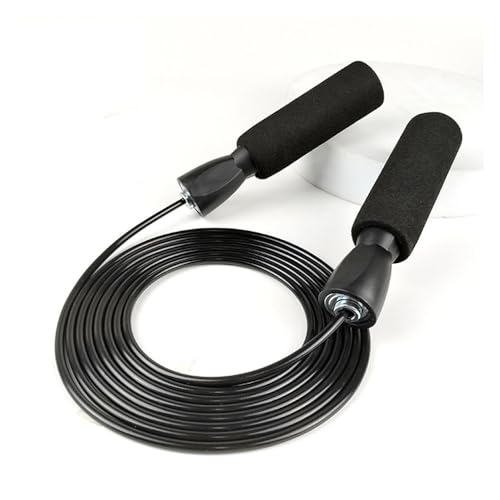 g[jOp꒵уtBbglXJ[Rē꒵ђ߉\^tBbglXl/qN^ގ/O~߃nh^