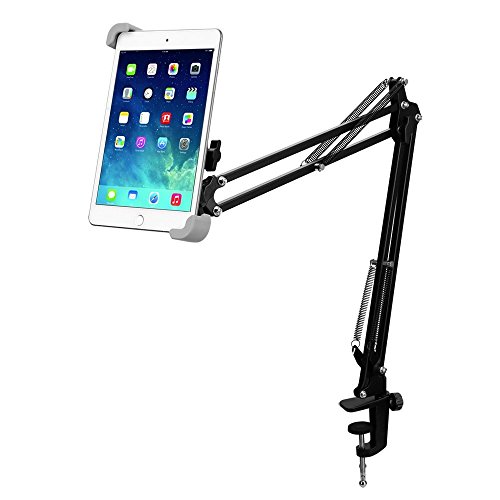 Bestek Supporto da Tavolo per Tablet Stand con